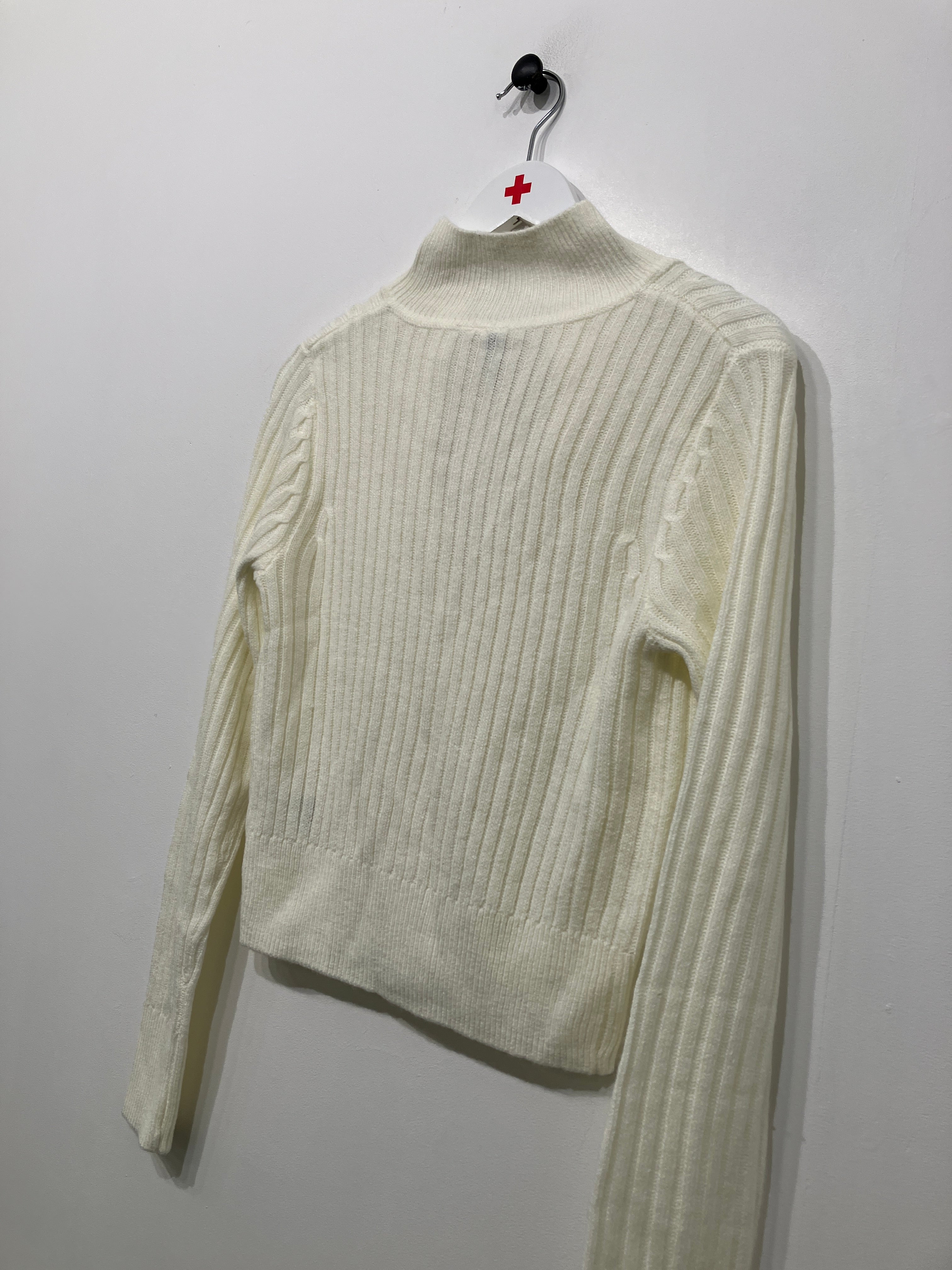 H&M Cardigan